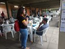 IMG-20190522-WA0085.jpg