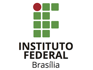 ifdf.png