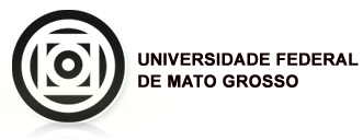 UFMT