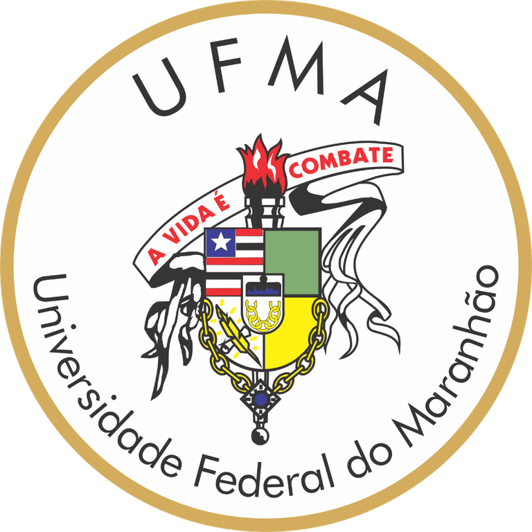 ufma.png