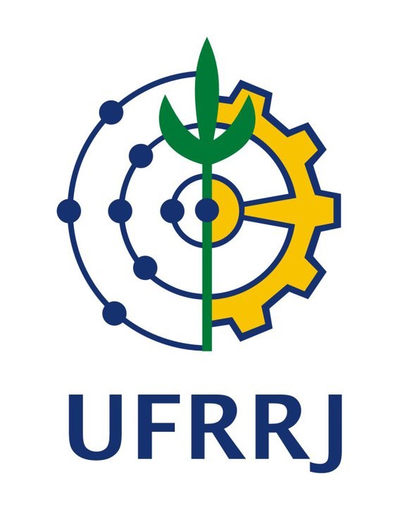 ufrrj3.jpg