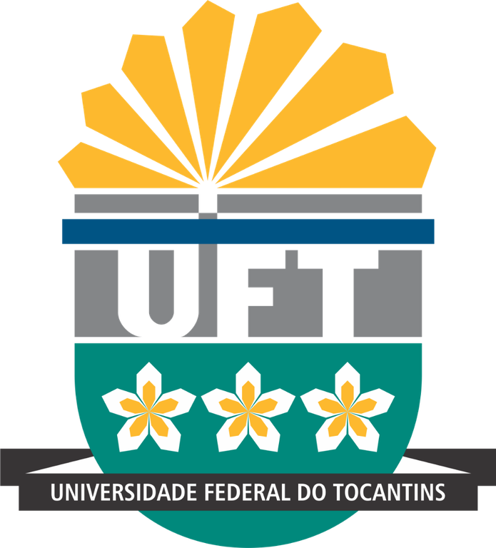 uft.png
