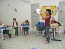 EEBAS (10).JPG