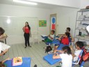 EEBAS (11).JPG