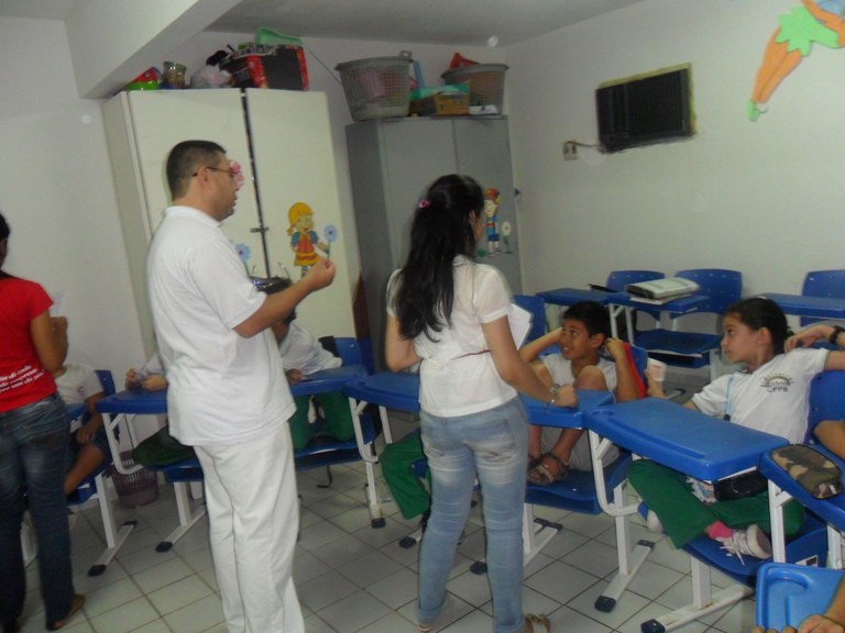 SAM_0976.JPG