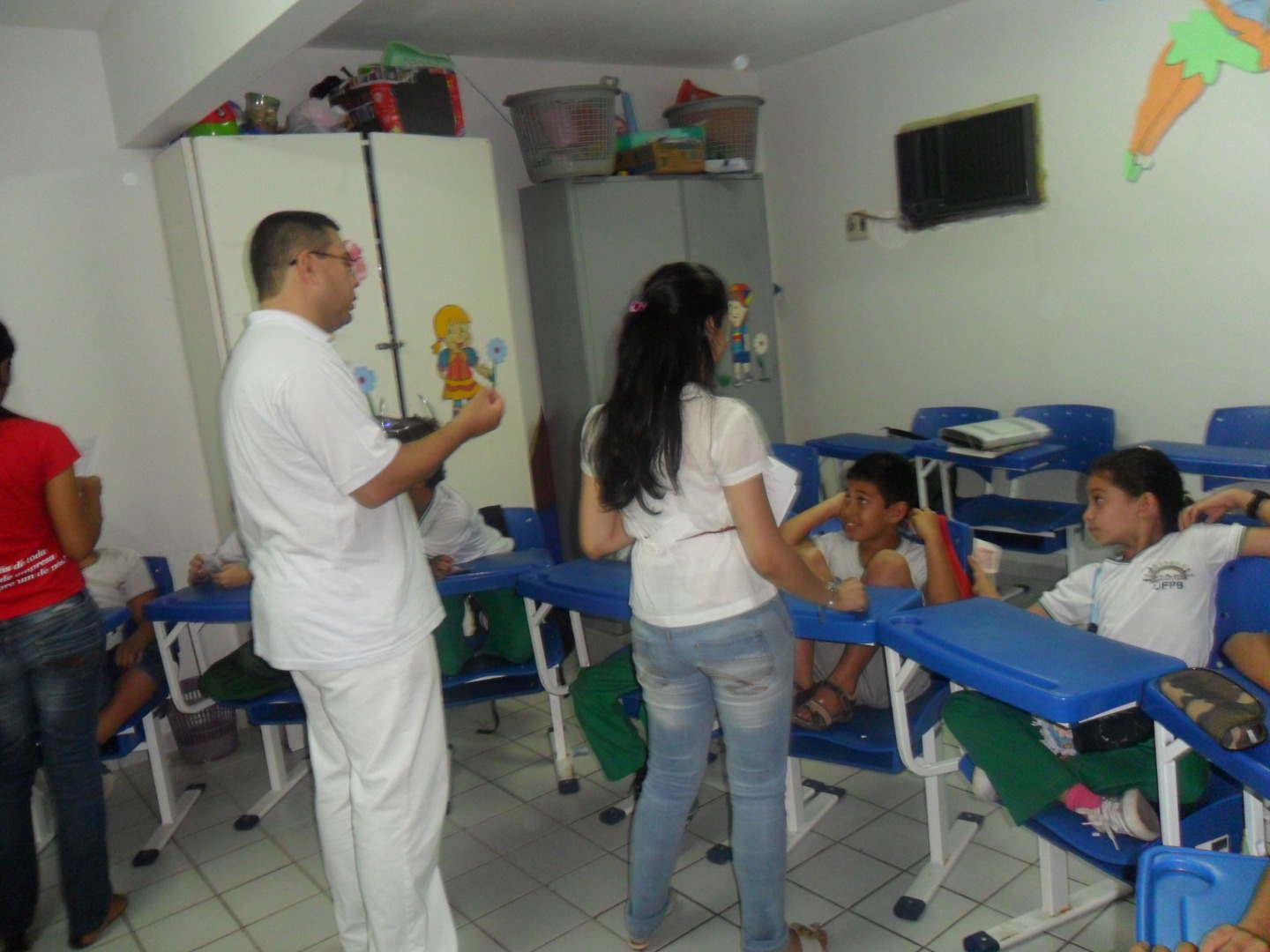 SAM_0976.JPG