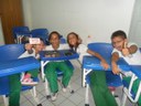 SAM_0977.JPG