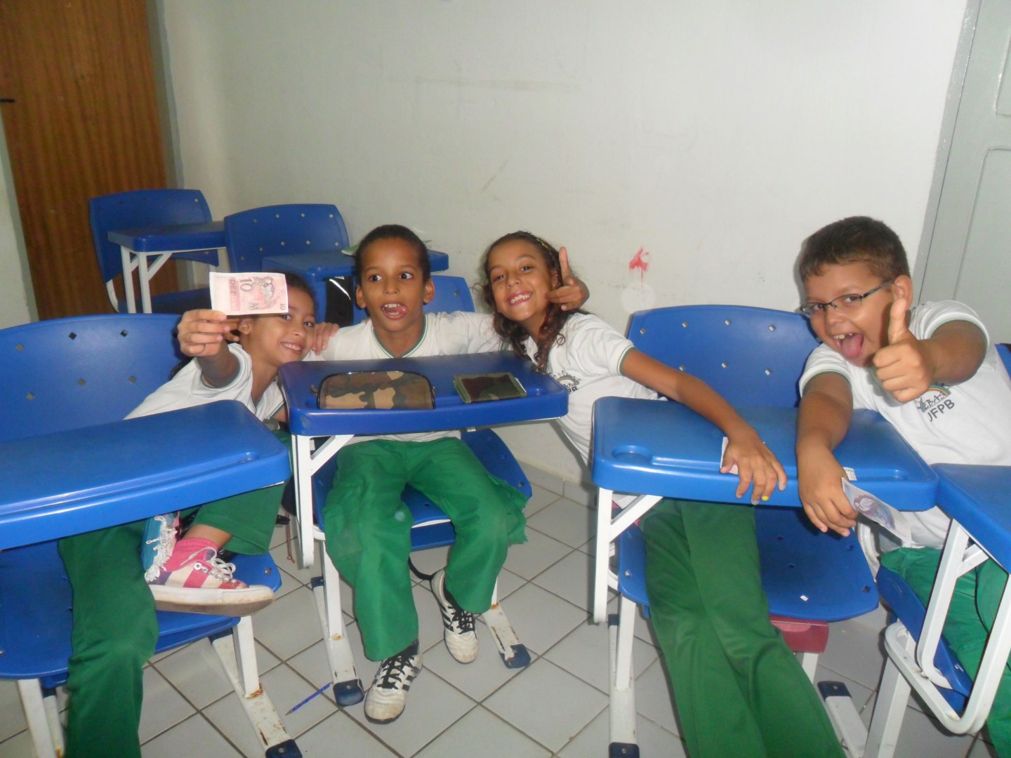 SAM_0977.JPG