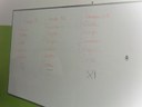 SAM_0998.JPG