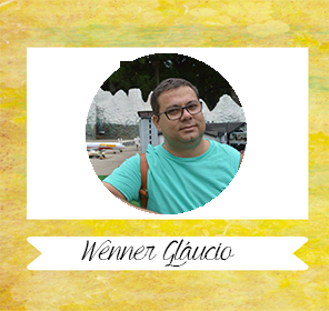 Wenner.png