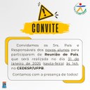 WhatsApp Image 2025-01-30 at 07.55.46.jpeg