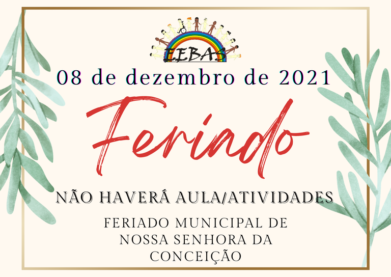 Escolha o que se aplica a você.png