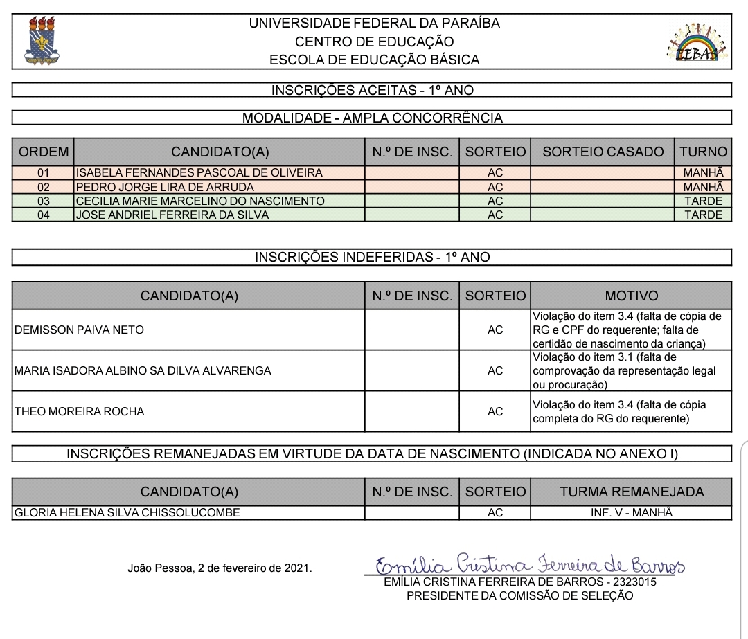 Screenshot_20210202-104351_Acrobat for Samsung.jpg