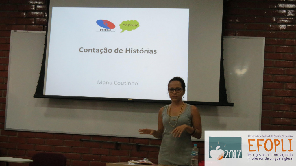 Storytelling com Manu Coutinho.jpg