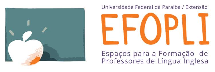 Efopli