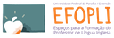 efopli-About.png