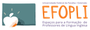 efopli logo 1.png