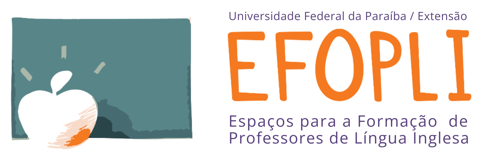 efopli logo 1.png