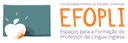 EFOPLI