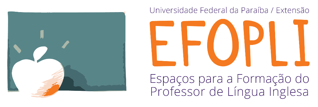 EFOPLI