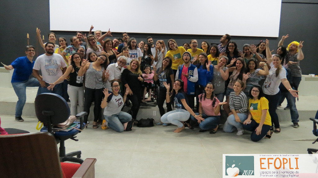 EFOPLI - Theater and Language Teaching - Marina Takuya.jpg