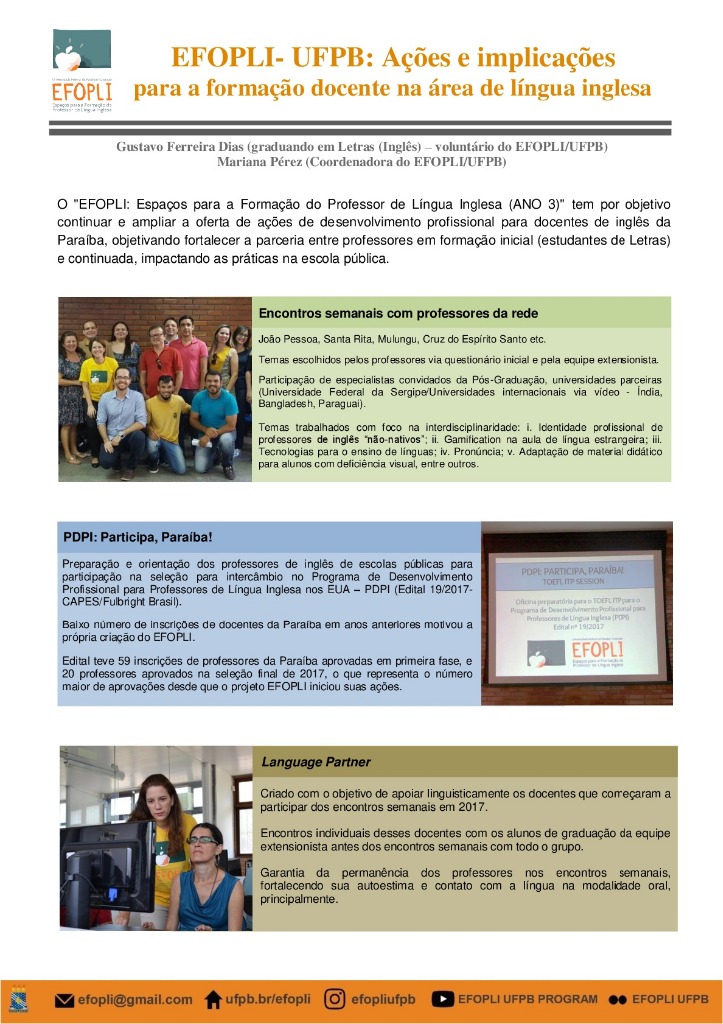 1 - Handout ENEX 2017.jpg