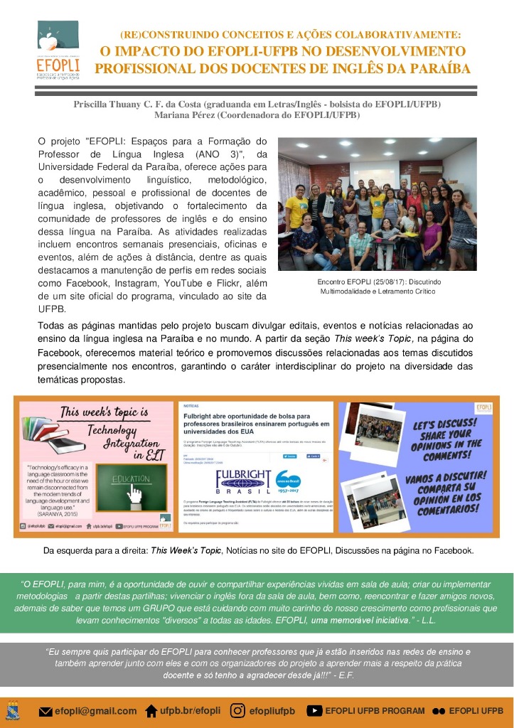 2 - Handout ENEX2-001.jpg