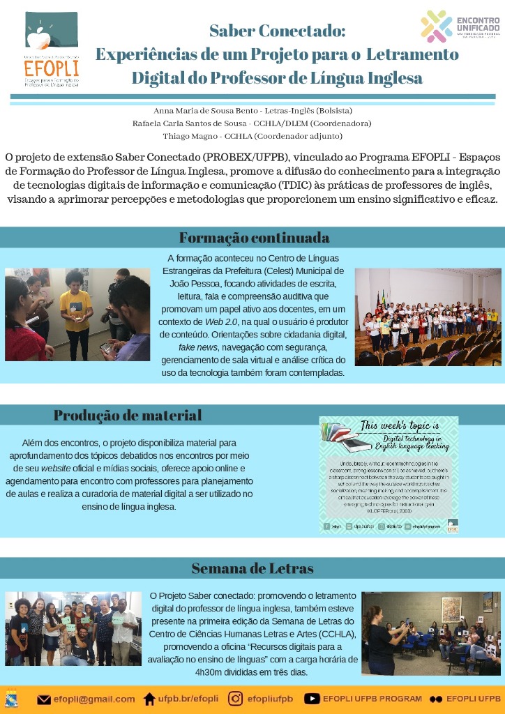 Saber Conectado_ Experiências de um Projeto para o Letramento Digital do Professor de Língua Inglesa-001.jpg Saber Conectado_ Experiências de um Projeto para o Letramento Digital do Professor de Língua Inglesa-001.jpg