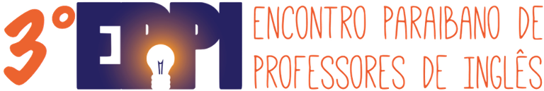 3rd EPPI Header (transparent).png