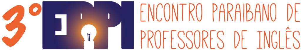 3rd EPPI Header (transparent).png