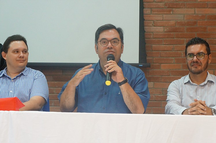 abertura5.jpg