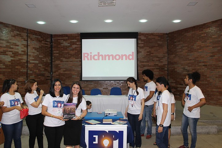 brindes richmond.jpg