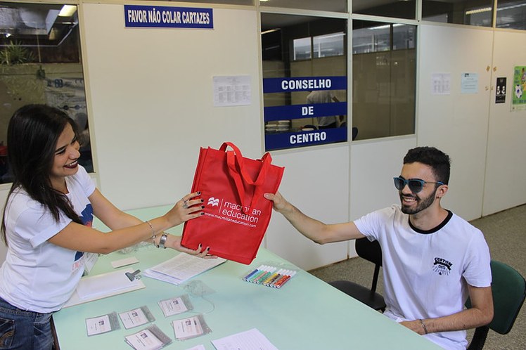 credenciamento1.jpg