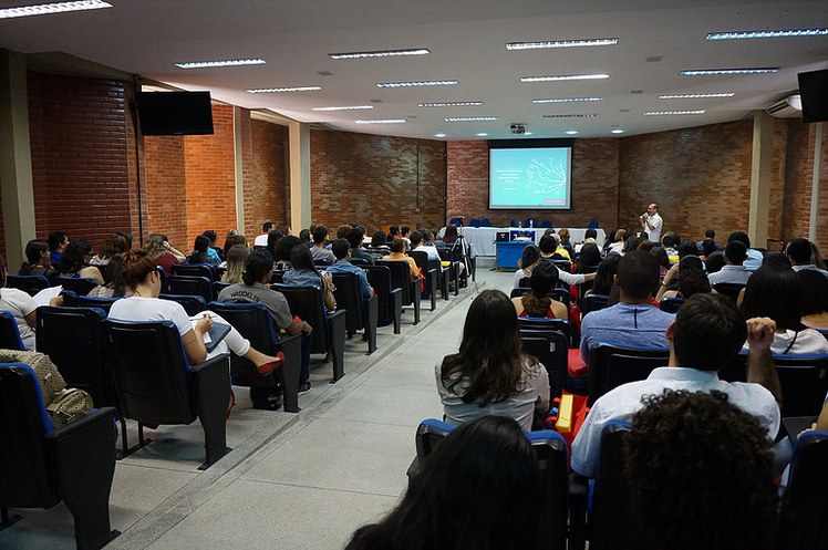 plenary3.jpg