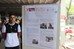 postersession29.jpg