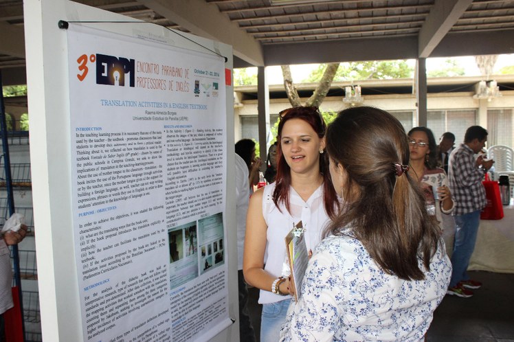 postersession30.jpg