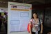 postersession32.jpg