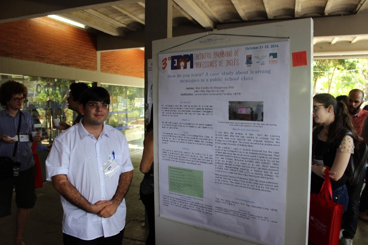 postersession33.jpg