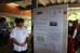 postersession33.jpg