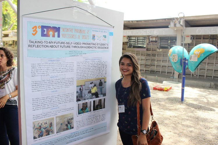 postersession34.jpg