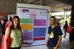 postersession37.jpg