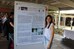 postersession38.jpg