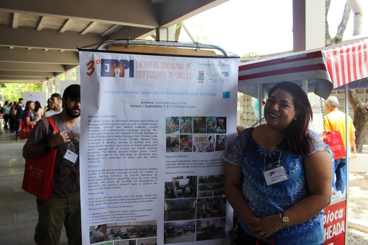 postersession39.jpg