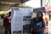 postersession39.jpg