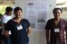 postersession40.jpg