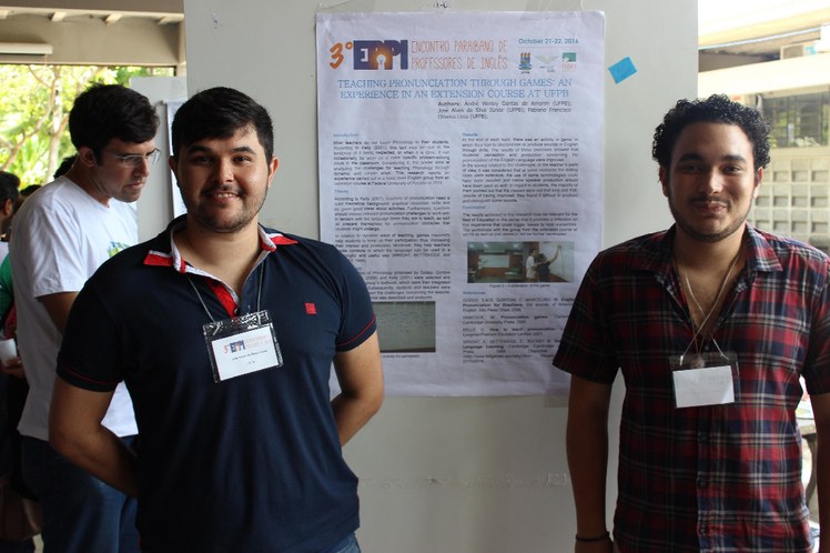 postersession40.jpg