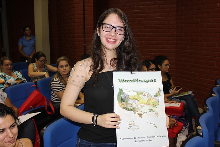 sorteio de brindes e encerramento3.jpg