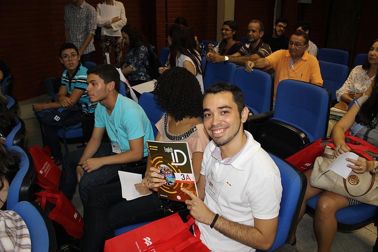 sorteio de brindes e encerramento6.jpg