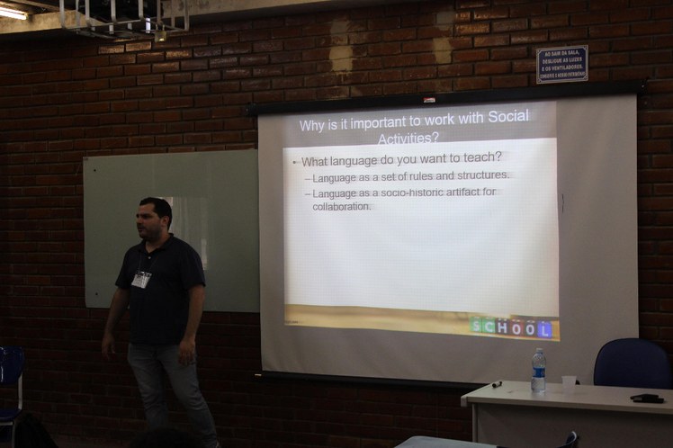 workshop11nova.jpg