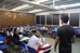 workshop13nova.jpg